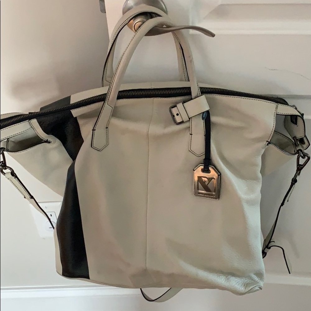 Reed Krakoff large tote bag
